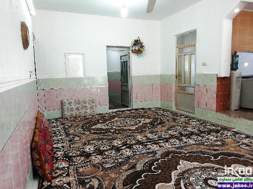 اجاره روزانه سوئیت مبله در شهر قشم، استان هرمزگان