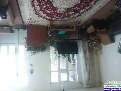 اجاره روزانه سوئیت مبله در شهر اردبیل، استان اردبیل