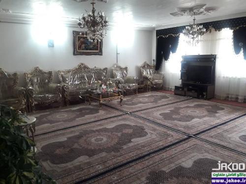 اجاره روزانه آپارتمان مبله در شهر اردبیل، استان اردبیل