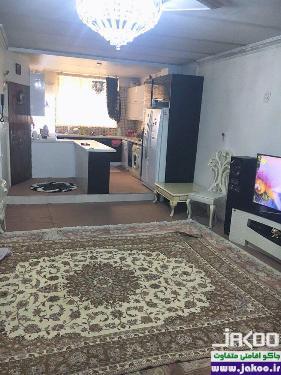اجاره روزانه آپارتمان مبله در شهر تهران، استان تهران