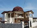 اجاره روزانه ويلا مبله در شهر چالوس، استان مازندران