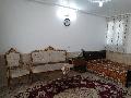 اجاره روزانه سوئیت مبله در شهر کاشان، استان اصفهان