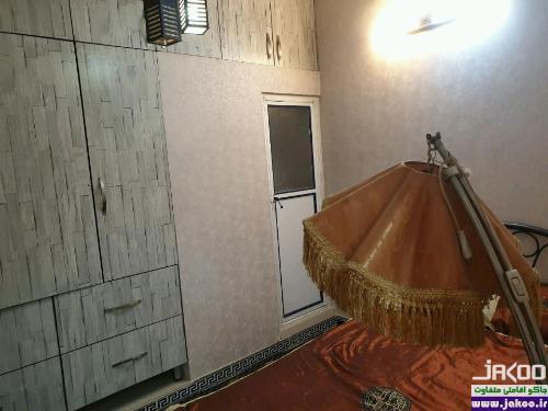 اجاره روزانه ويلا مبله در شهر شهریار، استان تهران