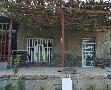 اجاره روزانه ويلا مبله در شهر کرمان، استان کرمان
