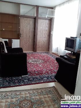 اجاره روزانه آپارتمان مبله،  در استان اصفهان