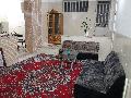 اجاره روزانه ويلا مبله در شهر یزد، استان یزد