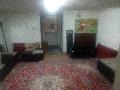 اجاره روزانه آپارتمان مبله در شهر ابهر، استان زنجان