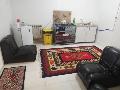 اجاره روزانه آپارتمان مبله در شهر کرمان، استان کرمان