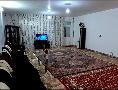 اجاره روزانه ويلا مبله، اردبیل در استان اردبیل