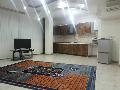 اجاره روزانه آپارتمان مبله در شهر بوشهر، استان بوشهر