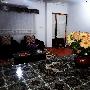 اجاره روزانه آپارتمان مبله در شهر چالوس، استان مازندران