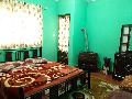 اجاره روزانه آپارتمان مبله در شهر چالوس، استان مازندران