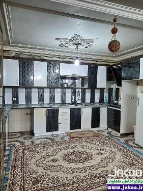 اجاره روزانه آپارتمان مبله، اردبیل در استان اردبیل