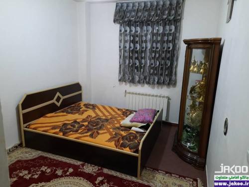 اجاره روزانه آپارتمان مبله، اردبیل در استان اردبیل