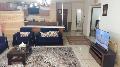 اجاره آپارتمان و سوئیت مبله در شیراز