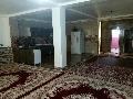 اجاره روزانه آپارتمان مبله در شهر ایرانشهر ، استان سیستان و بلوچستان