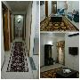 اجاره روزانه آپارتمان مبله در شهر چابهار، استان سیستان و بلوچستان