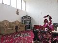 اجاره روزانه سوئیت مبله در شهر خوانسار، استان اصفهان