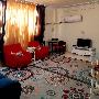 اجاره روزانه آپارتمان مبله در شهر اهواز، استان خوزستان