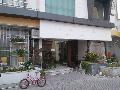 اجاره روزانه آپارتمان مبله در شهر کرمان، استان کرمان