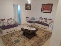 اجاره روزانه آپارتمان مبله در شهر رباط کریم، استان تهران