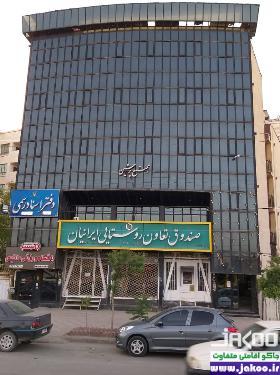 اجاره روزانه سوئیت مبله در شهر کرمان، استان کرمان