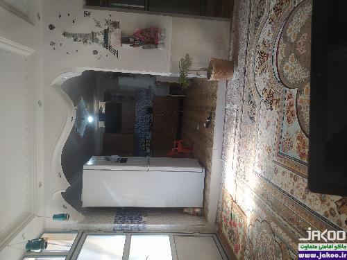 اجاره روزانه آپارتمان مبله در شهر مرودشت ، استان فارس