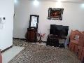اجاره روزانه آپارتمان مبله در شهر کرج ، استان البرز