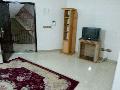 اجاره روزانه آپارتمان مبله در شهر ساری، استان مازندران