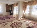 اجاره روزانه آپارتمان مبله در شهر کلیبر، استان آذربایجان شرقی