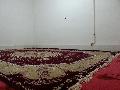اجاره روزانه سوئیت مبله در شهر سمیرم، استان اصفهان