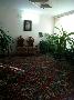 اجاره روزانه آپارتمان مبله، اصفهان در استان اصفهان