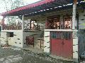 اجاره روزانه ويلا مبله در شهر ماسال، استان گیلان