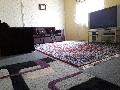 اجاره روزانه آپارتمان مبله در شهر سنندج، استان کردستان