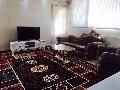 اجاره روزانه آپارتمان مبله در شهر شیراز، استان فارس