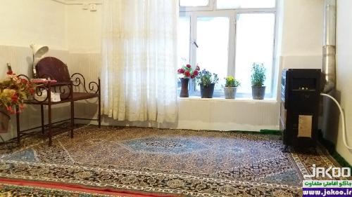 اجاره روزانه ويلا مبله در شهر اردبیل، استان اردبیل