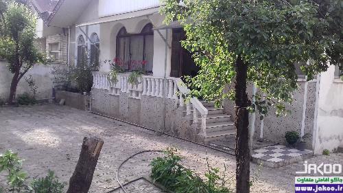 اجاره روزانه ويلا مبله در شهر لاهیجان ، استان گیلان