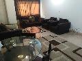 اجاره روزانه آپارتمان مبله در شهر بندرعباس، استان هرمزگان