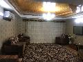 اجاره روزانه آپارتمان مبله در شهر بابلسر، استان مازندران