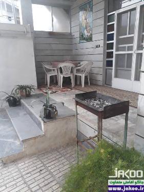 خانه مسافراجاره روزانه سوئیت ، سوادکوه در استان مازندران