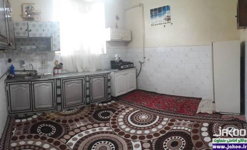 اجاره روزانه سوئیت مبله در شهر سوادکوه ، استان مازندران