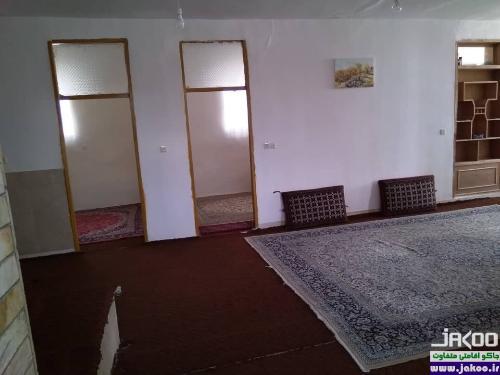 اجاره روزانه آپارتمان مبله در شهر سمیرم، استان اصفهان