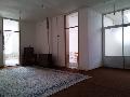اجاره روزانه آپارتمان مبله در شهر سمیرم، استان اصفهان