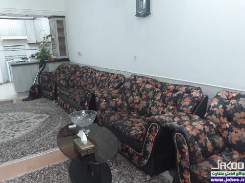 اجاره خانه یک شب در کاشان کاشان اصفهان