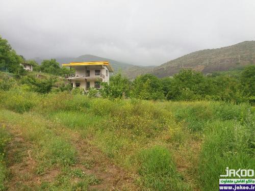 اجاره روزانه ويلا مبله، کلیبر در استان آذربایج ... کلیبر آذربایجان شرقی