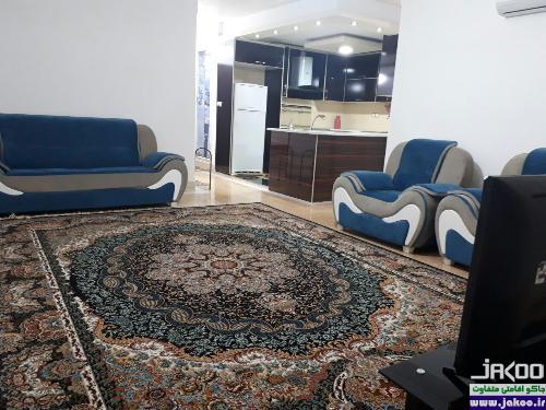 اجاره روزانه آپارتمان,منزل,سوئیت مبله در شیراز شیراز فارس