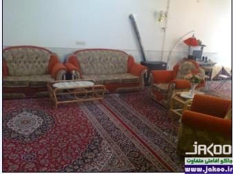 سوئیت منزل اجاره ای روزانه در شهر کاشان کاشان اصفهان