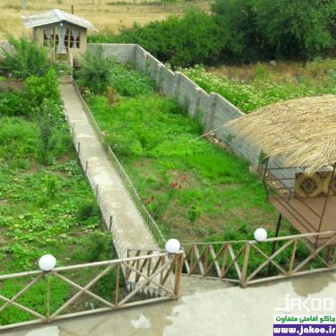 اجاره روزانه سوئیت مبله، بهشهر در استان مازندران بهشهر مازندران