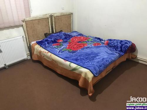 اجاره روزانه آپارتمان مبله، کرمان در استان کرمان کرمان کرمان