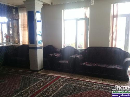 اجاره روزانه آپارتمان مبله، اردبیل در استان اردبیل اردبیل اردبیل